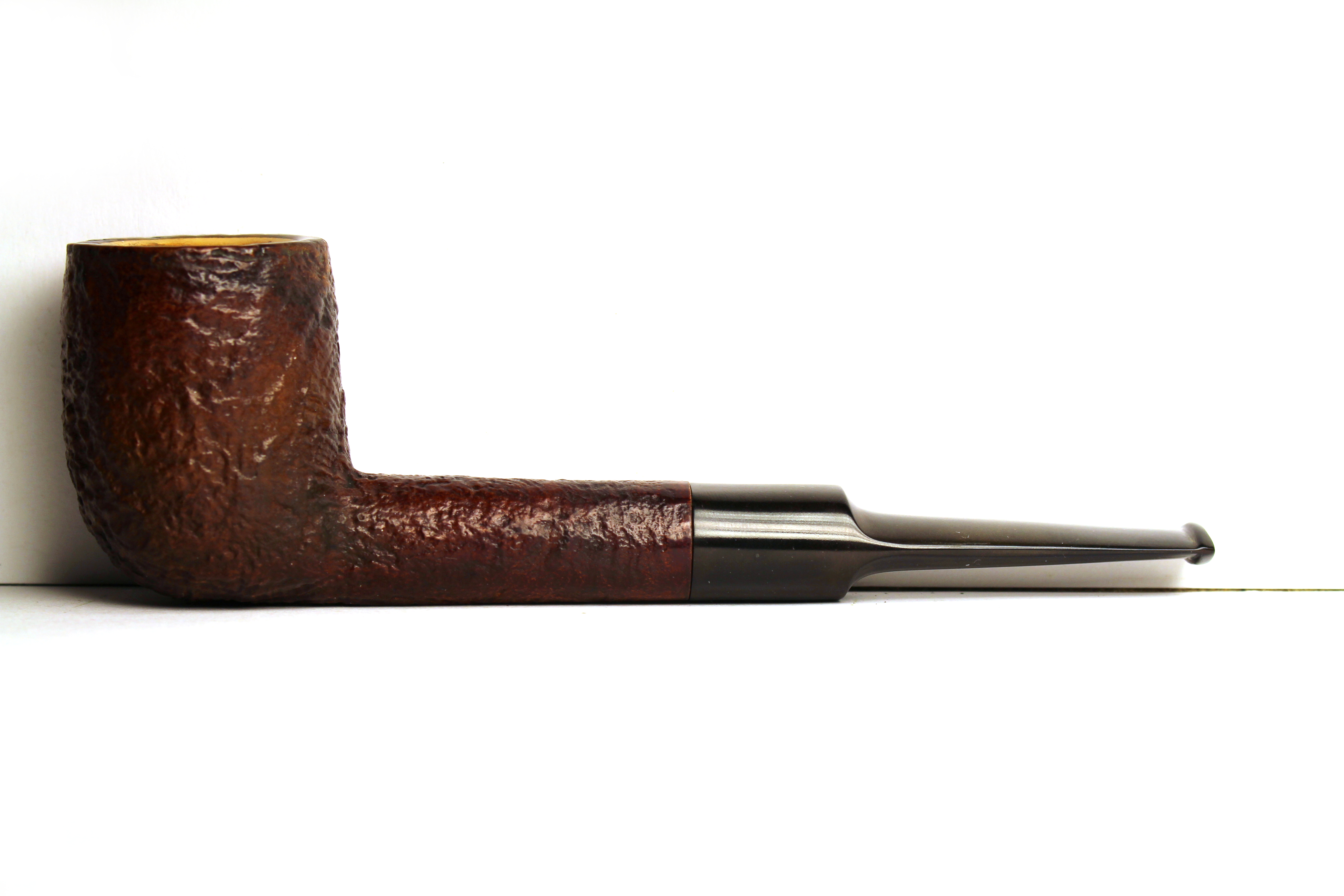B570.jpg