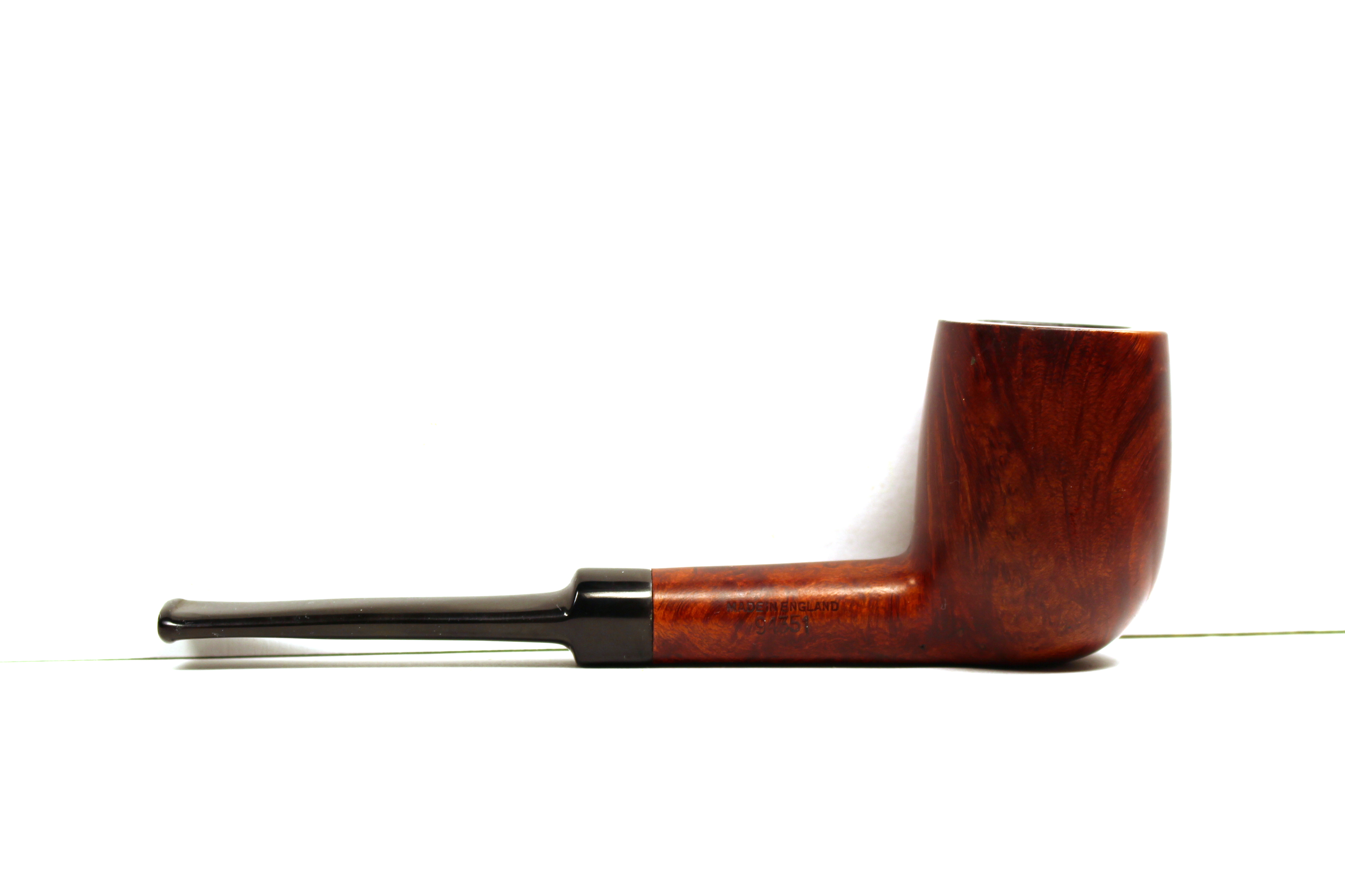 B698.jpg
