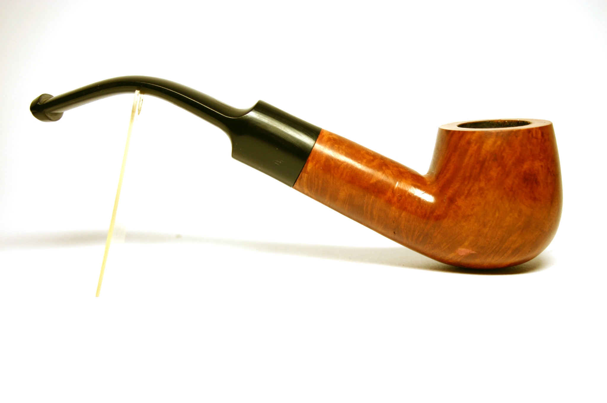 L107.jpg
