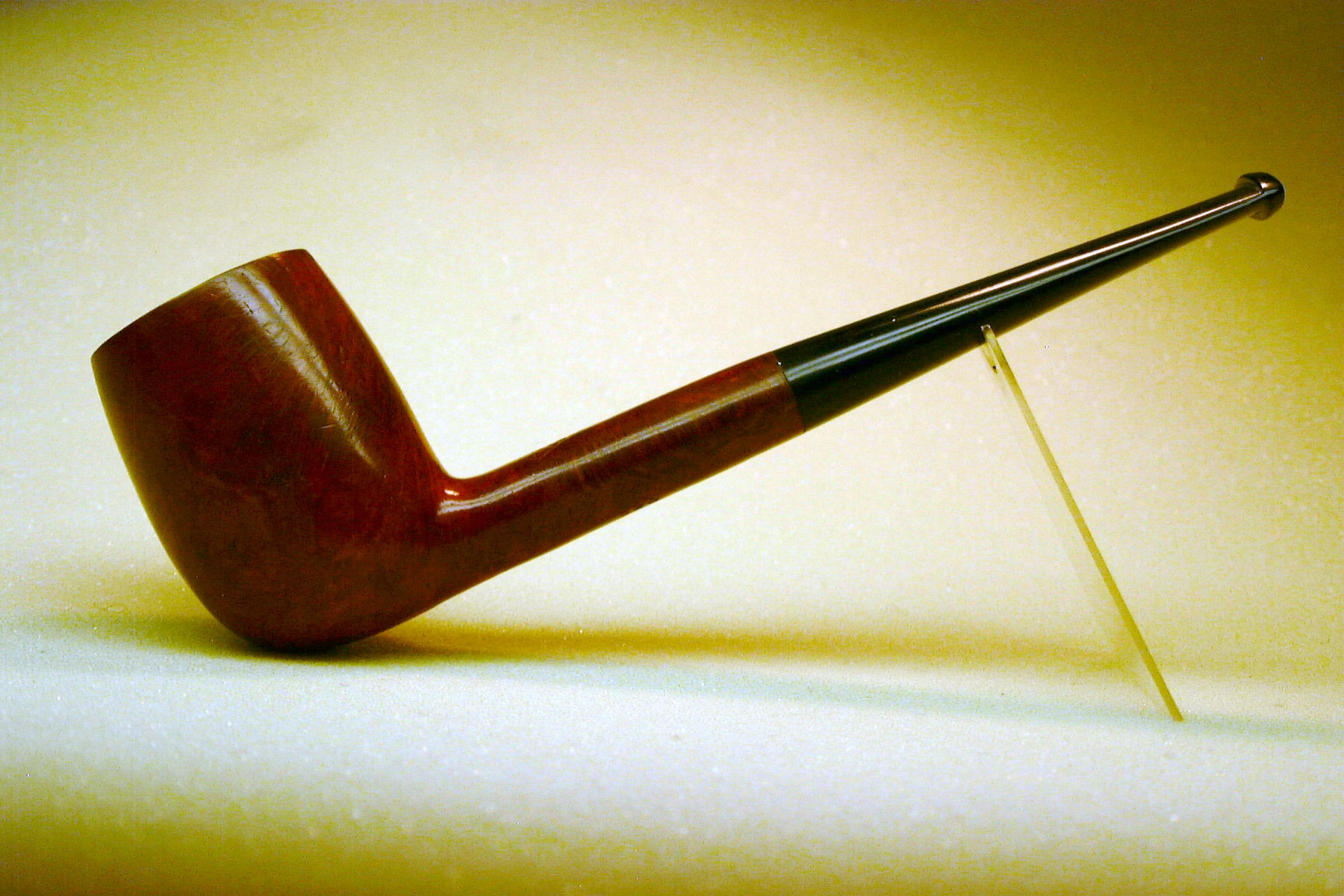 N372.jpg