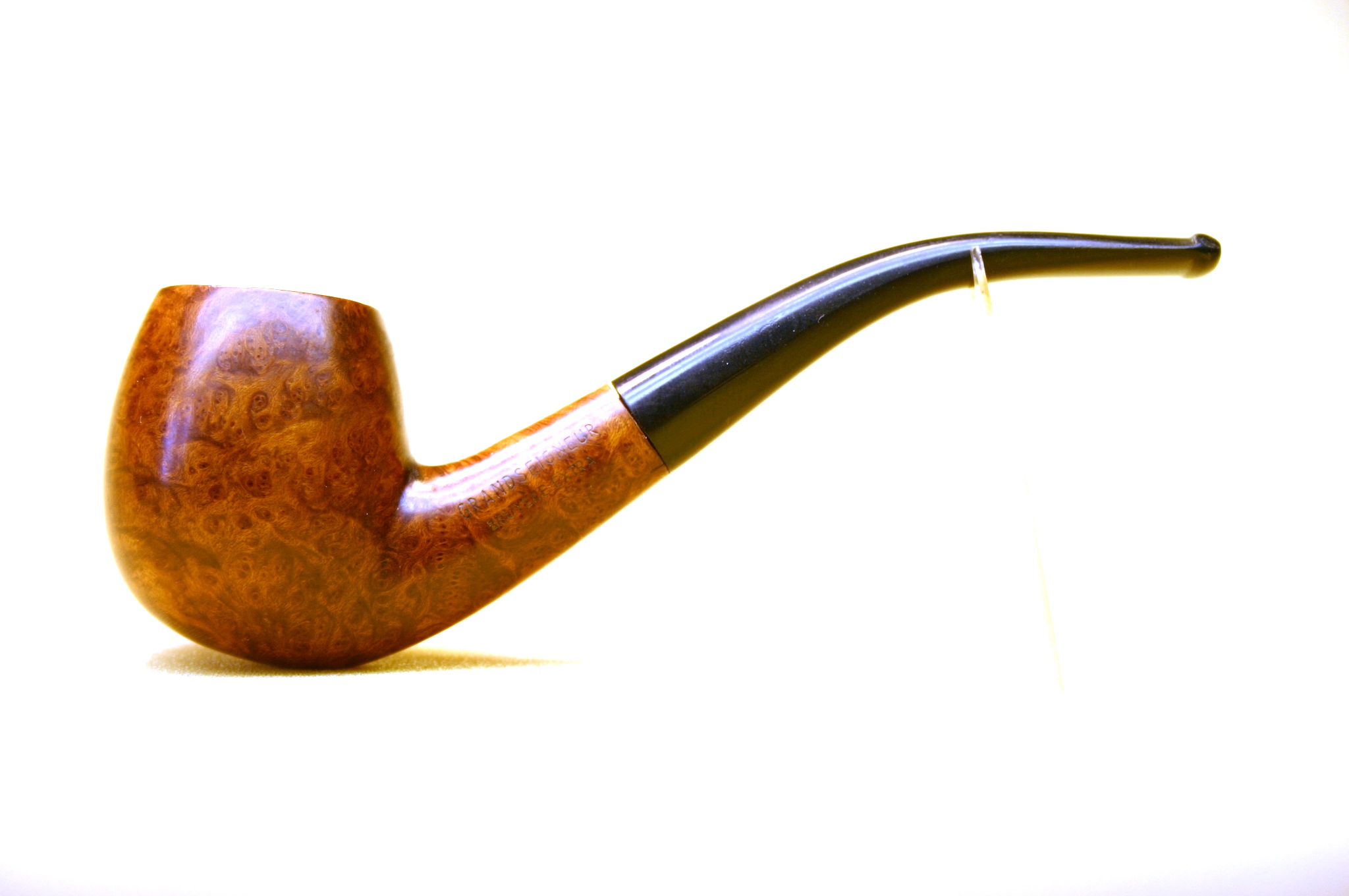 N539.jpg