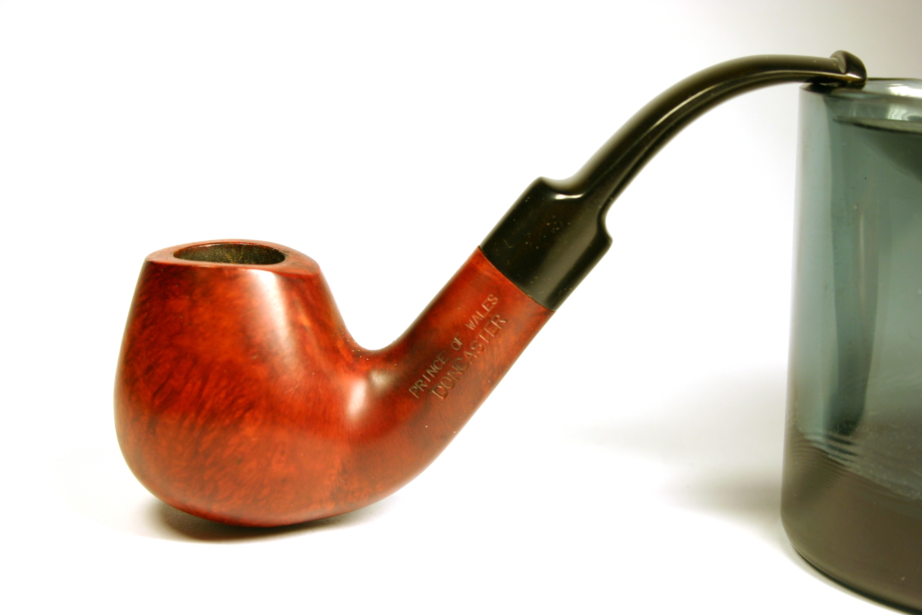 N868.jpg