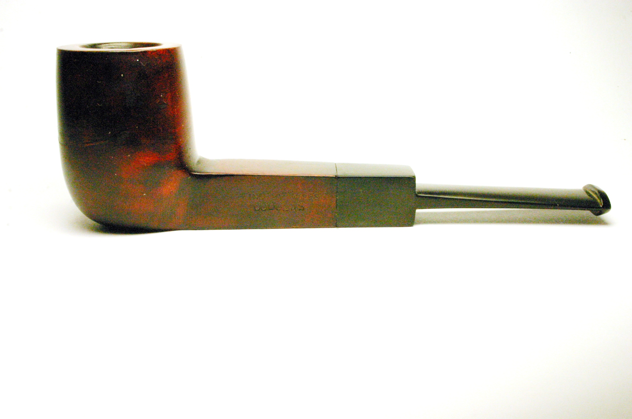 N936.jpg