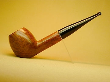 P161.jpg