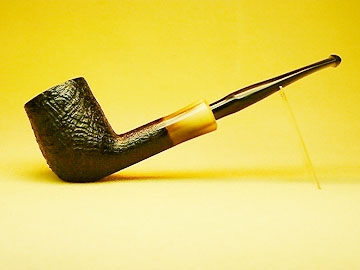 P317.jpg