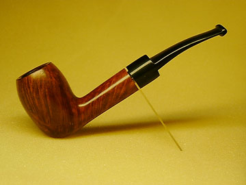 S064.jpg