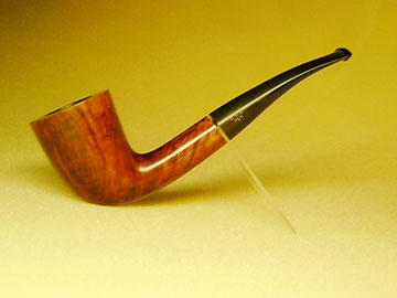 S505.jpg