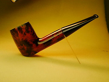 T520.jpg