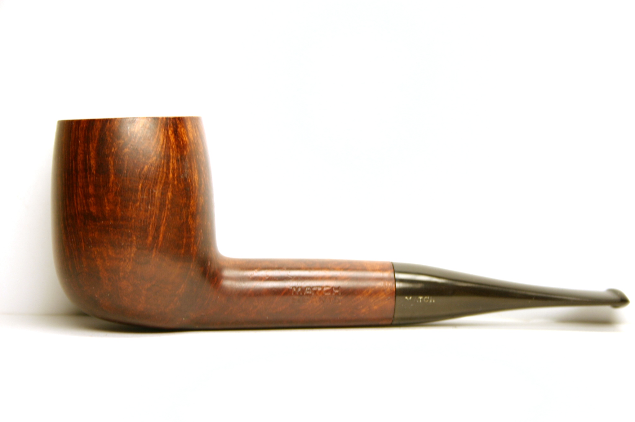 V587.jpg