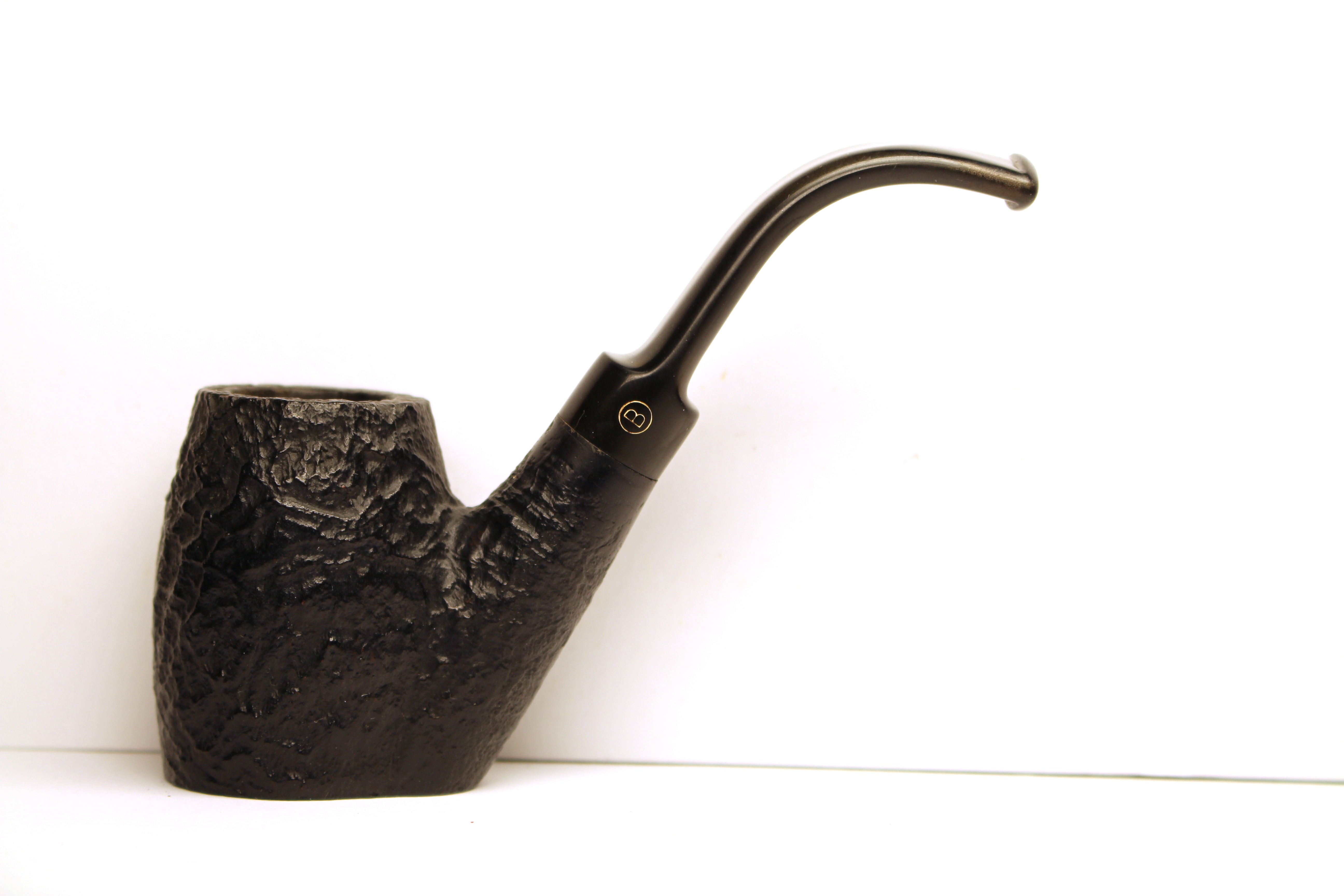 V957.jpg